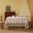 Linen Table Cloth For Square Tables