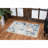 Multi Area Rug-1953472594