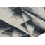 Rug & Kilim’S Modern Geometric Abstract Rug