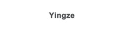 Yingze logo