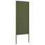 vidaXL Garden Privacy Screen Partition Outdoor Decor Modern Decorative Barrier