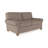 Leroy Upholstered " Loveseat-1106992923-1087524557