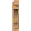 Bloc balboa rustique en bois rustique-114073886-109296221