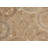 Mooresboro Hand Braided Jute / Sisal Geometric Indoor Rug-1322456561