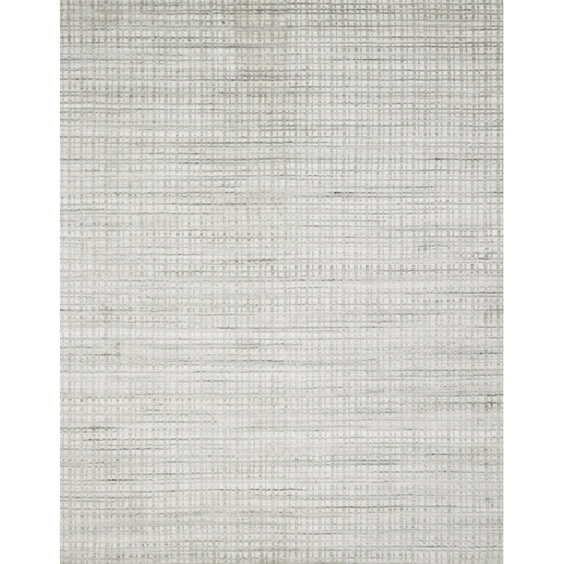 Gareth Geometric Indoor Rug, Rectangle 2' x 3'