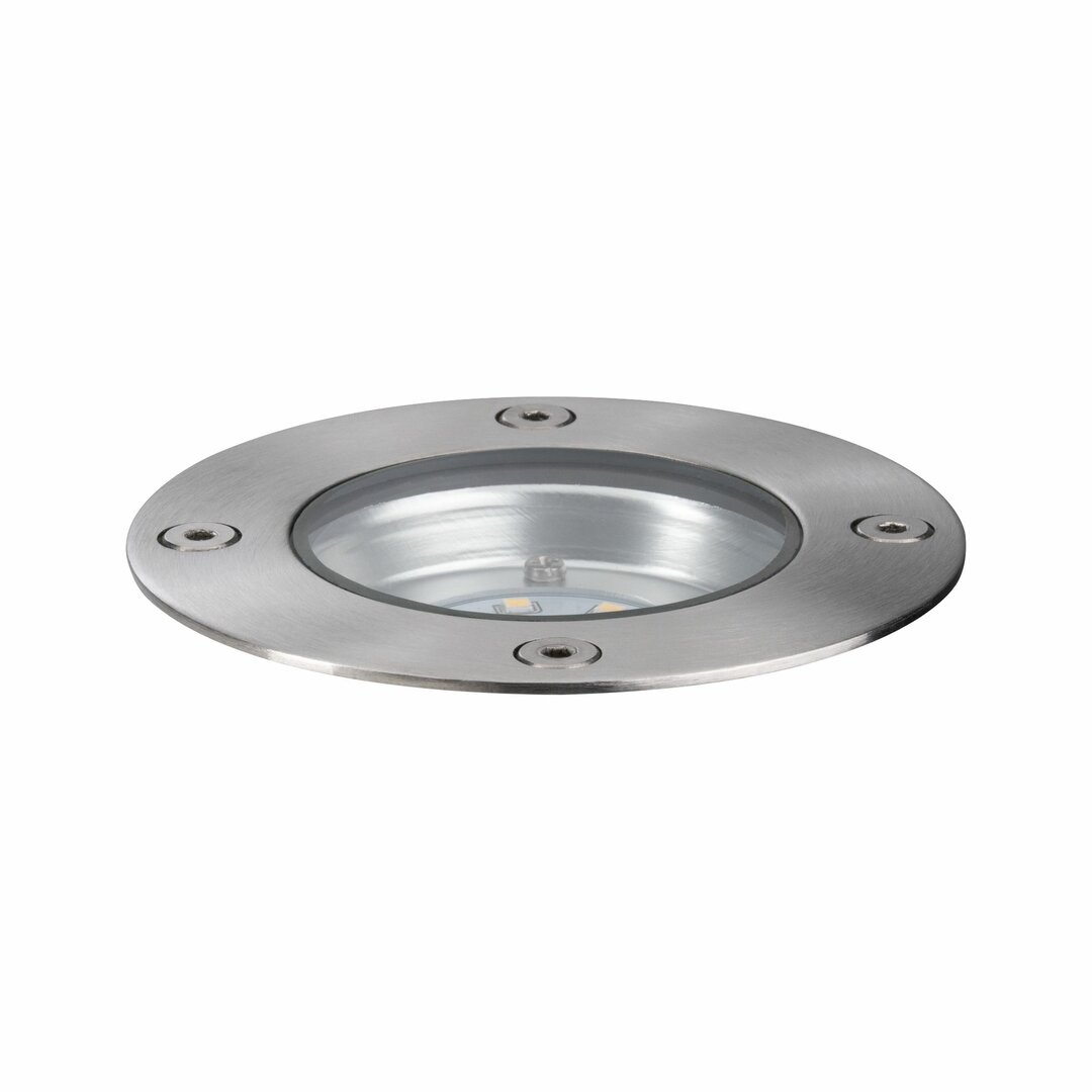 LED-Wegeleuchte Outdoor Plug & Shine