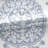 Yokley Room Darkening Curtain Single Panel-1690149561
