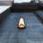 Knute LED Wall Light-1965268304-1965268305