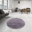 Tapis mauve Carnelian-772803722
