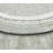 Cozy Corner Area Rug in Color Sage-108892469
