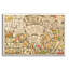 «Play Cartes» par Wild Apple-1264167443