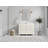 Sonoma 48 Single Bathroom Vanity with Top