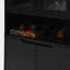 Grande armoire de rangement polyvalente pour plusieurs espaces, offrant beaucoup de rangement et un design élégant.-107956230