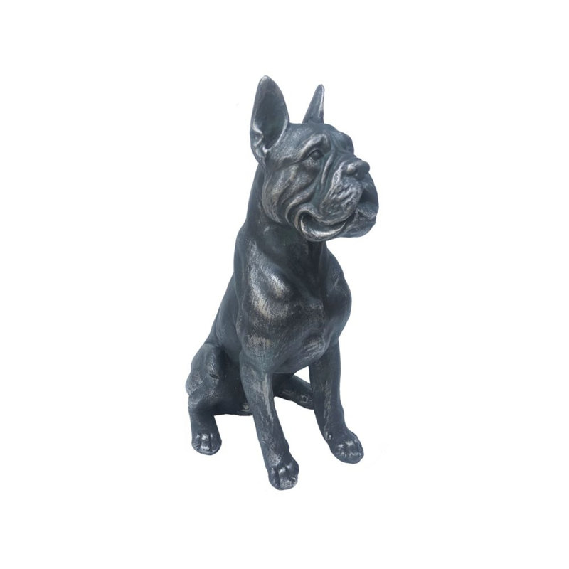 Bucareli Animals Figurines & Sculptures