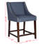 Tabouret de bar et de comptoir Stirling-92006322-117217453