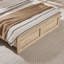 Lit en bois Farmhouse-4847625-4847623