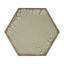 Table d'appoint SELVA