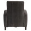 Ashton Recliner