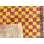 One-of-a-Kind 3'5" X 5'8" Area Rug