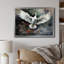 «China Art Redcrowed Crane III», reproduction-69404609-69404633