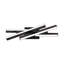 Parallax Dimmable LED Vanity Light-1205762940-1169426786