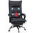 Task Chair-1724891877