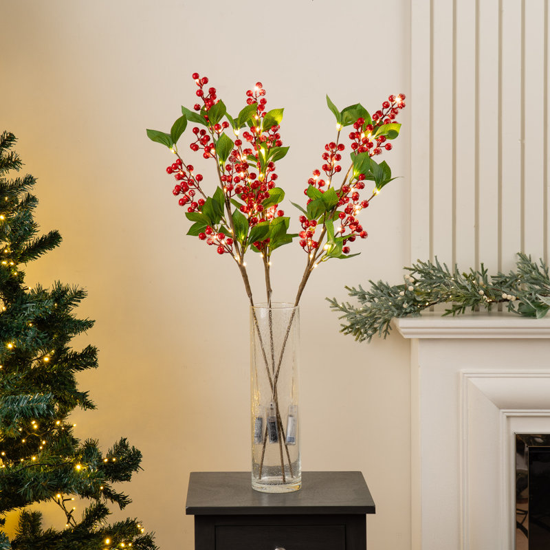 Decorative Accent