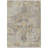 Machine Washable Indoor/Outdoor Huseby ACN2197 Global Rug-233415375