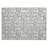 Mahaney Geometric Indoor Rug-109569618