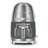 SMEG 50's Retro Style 10-Cup Drip Coffee Machine with Filter-71664187