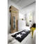 Ehlert 120cm W Chest of Drawers-40532073