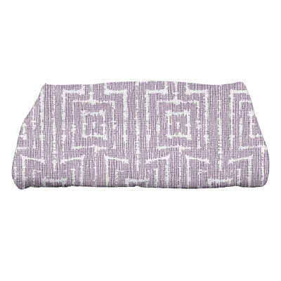 Bath Towel