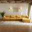 Maelina Reversible Modular Corner Sofa-335150089-335150135