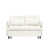 Beige est en rupture de stock