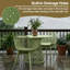 Patio Dining Armchair-771337067