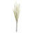 Mountain Prunus Arrangement