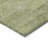 Mahaney Washable Geometric Indoor / Outdoor Area Rug -894387320