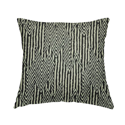 Whipple Rectangular Cushion