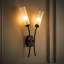 Aaniyah Armed Sconce-1462974585-1464384093
