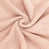 Pale Peach selected