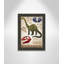 Adhésif décoratif dinosaures-03 '-47836221-47836236