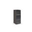 Flipp 5 Drawer 40Cm W Chest-834025675