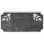Camden Ivy 2-Line Wall Address Plaque-80747205-80747187