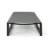 Venice Chaise Lounge-697699249