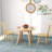 Cenecharl 18'' H Side Chair-599189549