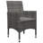 Dining Set-1076058610-1076058611