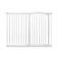 Chanina Safety Gate-914070626-914070630