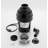 GE Disposall 1 HP Continuous Feed Garbage Disposer - Corded