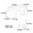 Jansiel Computer Desk Office Set