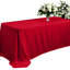 Dakotta Tablecloth-2027368951